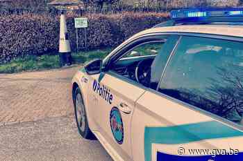 Jongere in elkaar geslagen door drie minderjarigen in Essen - Gazet van Antwerpen