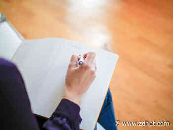 5 AI tools that can think and write like humans