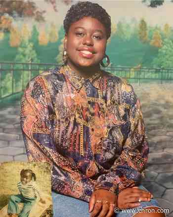 George Floyd family lawyer wants to turn attention back to Texas woman killed by police in 2019