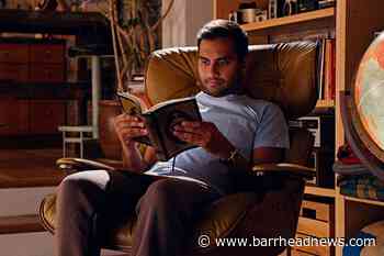 Master Of None's third series to arrive on Netflix - Barrhead News