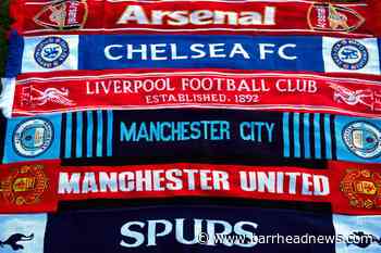 Labour urges competition probe over European Super League proposal - Barrhead News