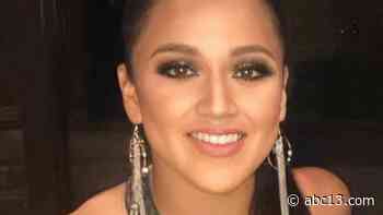 Vanessa Guillen: Events mark memory of Houston soldier 1 year after disappearance - KTRK-TV