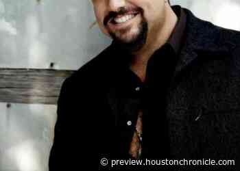 Concerts in Houston: Raul Malo, Reverend Horton Heat, Scooter Brown - Houston Chronicle