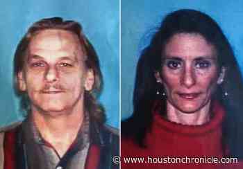 Houston council delays vote to hire outside defense attorneys in Harding Street raid suit - Houston Chronicle