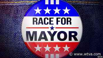 Houston mayoral candidate Sean Johnson disqualified - WTVA