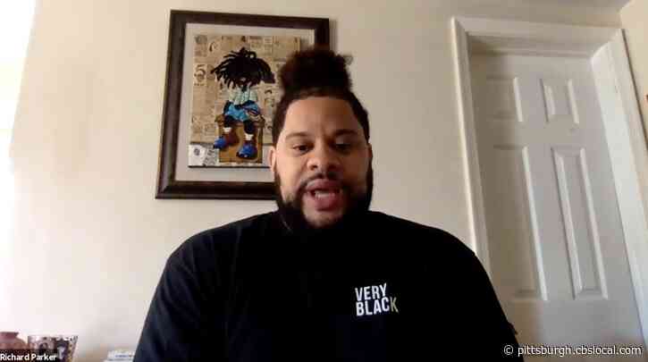 New Study Shows Negative Toll Police Killings Has On Mental Health Of Black Americans