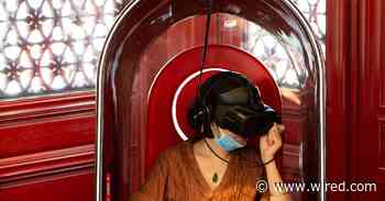 How to Reduce Motion Sickness in Virtual Reality