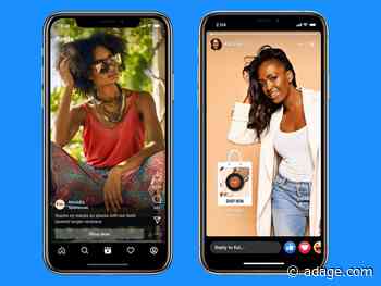 Why brands need a short-form video strategy for new plays by Facebook and Instagram