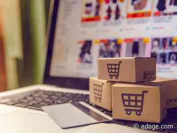 What retail marketers are prioritizing for the post-pandemic era