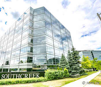 Record Q1 for CRE investment in Greater Toronto Area | RENX - Real Estate News EXchange