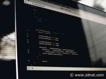 SolarWinds hack analysis reveals 56% boost in command server footprint