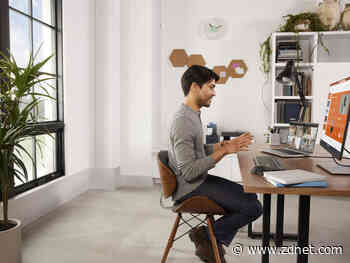 HP rolls out new Provisioning Connect service for issuing employee PCs remotely