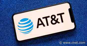 AT&T beats earnings thanks to best wireless first quarter in over 10 years     - CNET