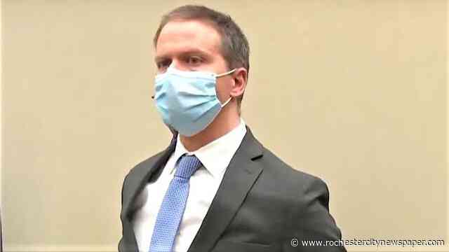 How to talk to kids about the Derek Chauvin verdict
