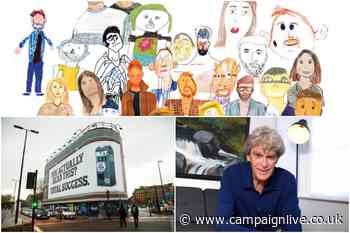 Campaign podcast: what the School Reports reveal about the health of the industry