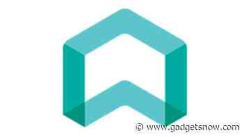 Amazon-backed home tech startup SmartRent to go public