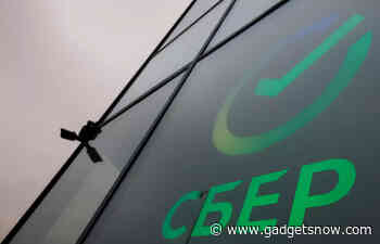 Russia's Sberbank rolling out face-recognition payments