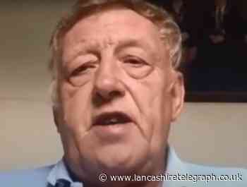 Ribble Valley: resignations hit council Conservative group