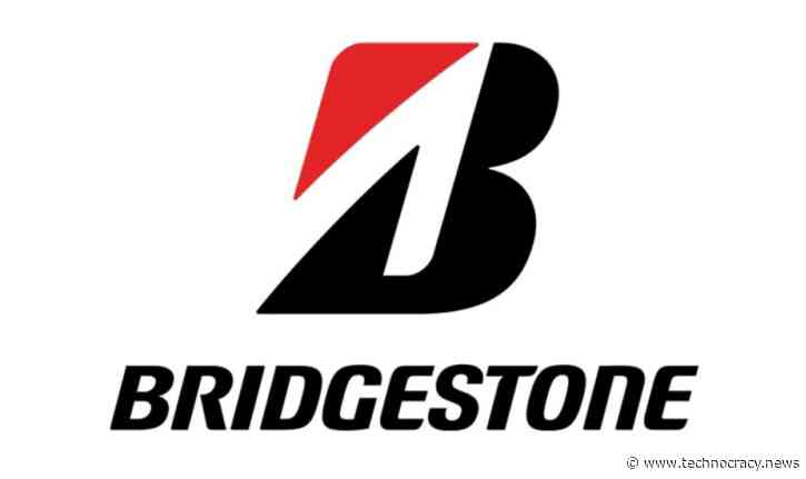 Case Study: How Corporations Will Force Employees To Get Vaccinated