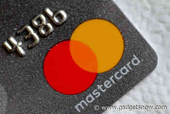 Mastercard, BOB Financial launch small business-focussed credit card