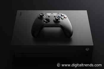 Best Prime Day Xbox One Deals