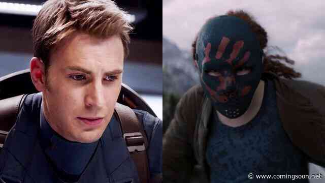 How Steve Rogers Would Handle Falcon & Winter Soldier’s Flag Smashers