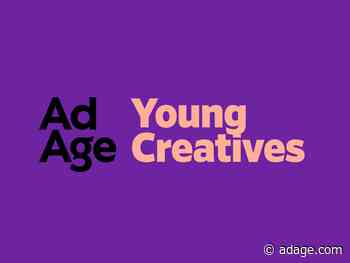 Young Creatives: Today is your last chance to enter Ad Age’s Cannes cover contest