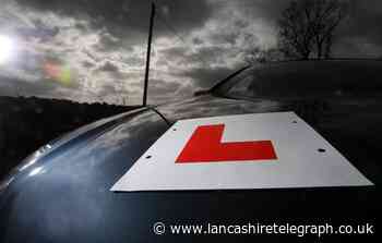 Driving instructors believe 10 days is not enough for pupils to be test ready