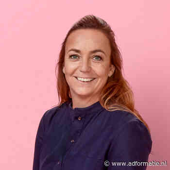 Boukje Taphoorn, Marketeer of the Year: ‘Ik ben blij dat we niet zo’n puur winstgedreven bedrijf zijn’