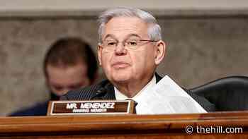 Lawmakers praise Biden for expected recognition of Armenian Genocide