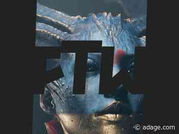 How DDB is targeting the gaming market with a new specialized network, DDB FTW