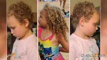 Teachers cut Michigan 7-year-old's hair without father's permission