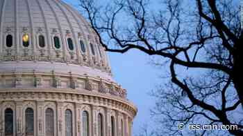 The 10 Senate seats most likely to flip in 2022