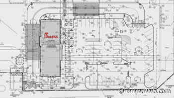 Proposed North Buffalo Chick-fil-A faces Zoning Board pushback