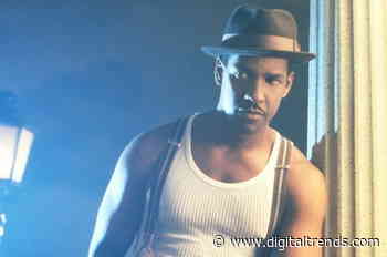 The best movies leaving Hulu at the end of April