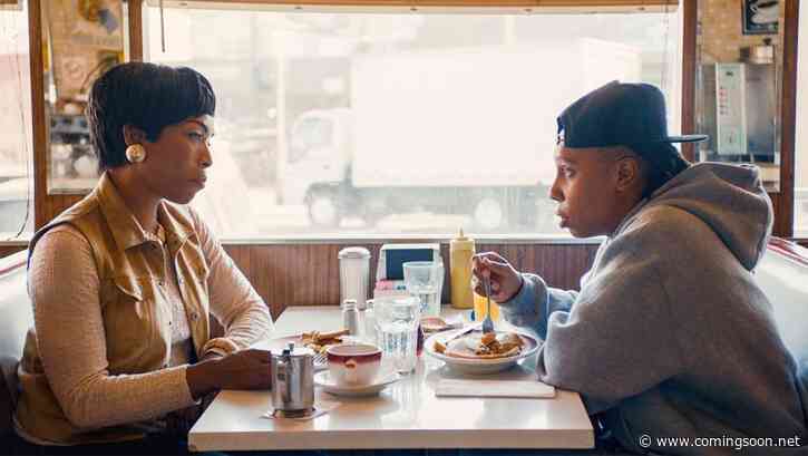 Master of None Season 3 to Center Around Lena Waithe’s Denise