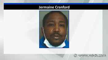 Authorities offering $2,500 for information on absconder