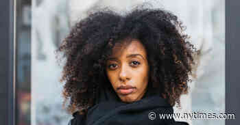 Staatsballett Berlin and Dancer Reach Settlement Over Bias Allegations