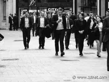 Remote workers now say email fatigue and notifications are worse than commuting