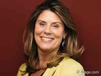 Unilever’s chief marketer on lockdown, media reviews and running a sprawling in-house agency staffed by outsiders