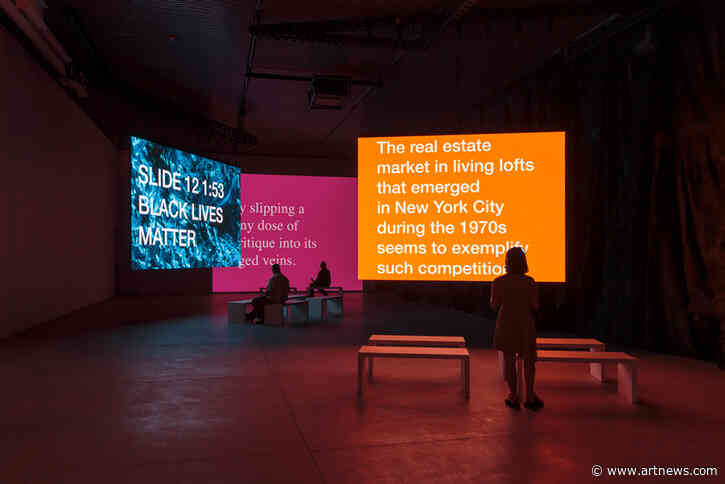 Imaginative Resources