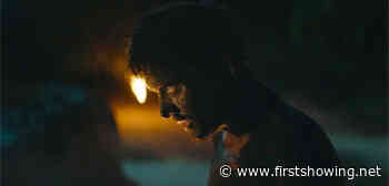 Official US Trailer for 'Edge of the World' with Jonathan Rhys Meyers