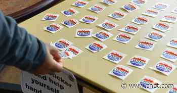 Facebook failed to stop movements that tried to undermine the election, internal probe reportedly finds     - CNET