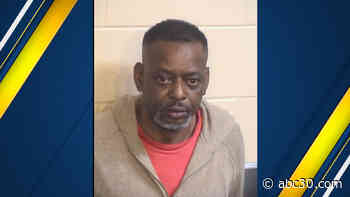 Retired Fresno police officer arrested for threatening, assaulting former city council member