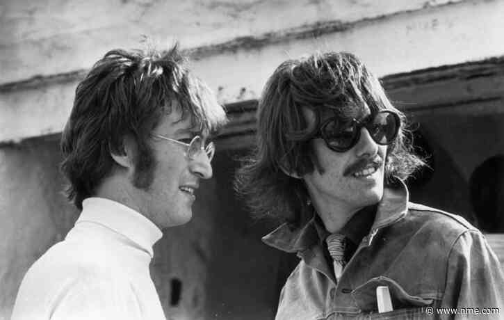 Cinema visited by George Harrison and John Lennon saved from demolition