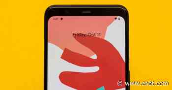 Google adds bare-bones unlimited plan to its Fi wireless service     - CNET