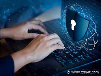 Best free PC antivirus software in 2021