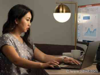 Microsoft makes previews available of its non-subscription Office products