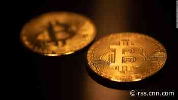 Blockchain: What is it, and why does it matter?