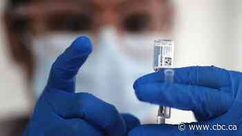 'That's somebody's mom': Saskatoon ICU nurse gives first-hand account of battle against COVID-19